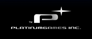 Platinum Games hará juegos para la PS4