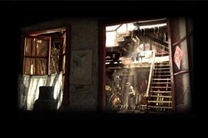 Se paraliza el desarrollo de Whore of the Orient para PS4