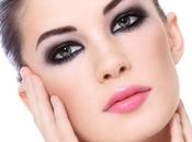 pinzas para cejas Tweezerman