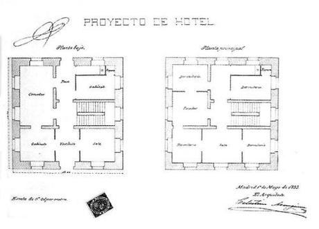 Proyecto Hotel Aranguren 1893_002