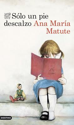 Novedades, abril de 2013: Destino