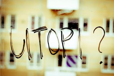 Branding y rsc, de la utopía a la posibilidad