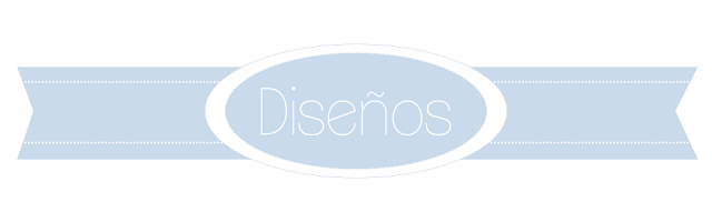 laminas romanticas imprimibles