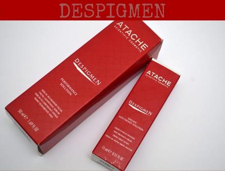 Línea_despigmentante_de_ATACHE_03