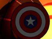 Marvel cumple años