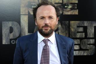 Rupert Wyatt dirige Night Film