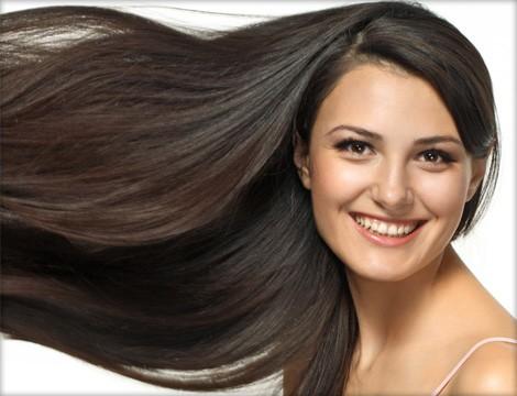 Reparacion Capilar.... te suena?