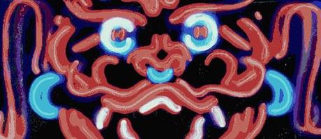 el-poster-en-movimiento-de-only-god-forgives