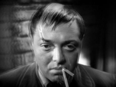 peter lorre (02)