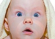 Sanción por incidentes del público en el Burela-EF Viveiro...!!Categoría prebenjamín!!