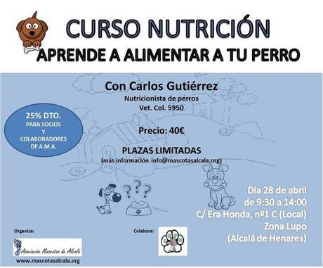 cartel_nutricion-600