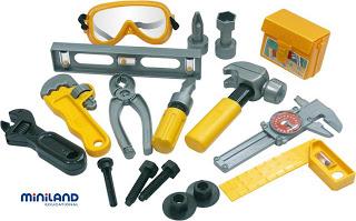 La importancia de Jugar a Imitar A medida que vamos acomp...