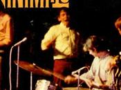 ANIMALISM Animals, 1966