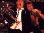 want blood you've ac/dc, 1978