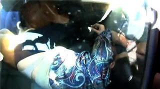 LAS BRAGAS DE LA PANTOJA