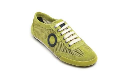 joaneta-sneakers zapatillas lime green 2