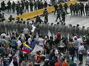 elecciones venezolanas