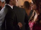 Nuevos spoilers episodio 4X19