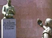 Maestro Fleming!
