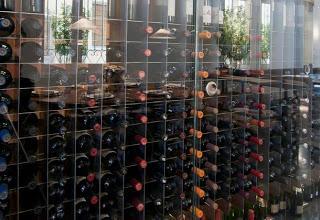 La Cesta de Recoletos: Chic and Cheap con Estrella