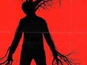 Jones primeras imágenes