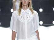 Fashion ibiza white