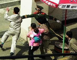 Cambios en los artículos del decreto