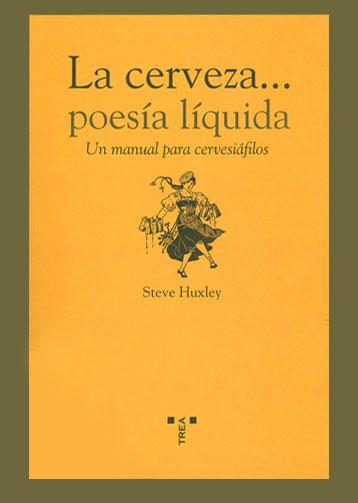 mi lista para St. Jordi - my whish list for St. Jordi