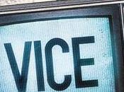 Vice