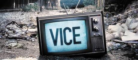 vice-en-hbo