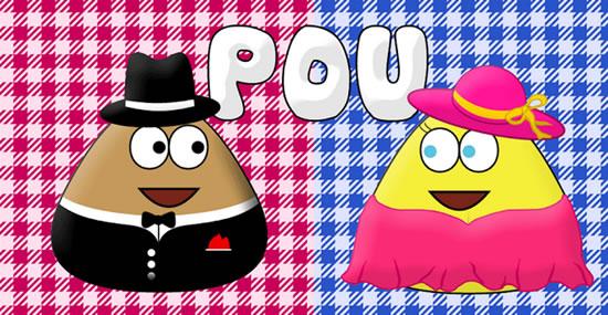 pou-gde