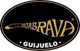 PATABRAVA
