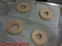 DONUTS