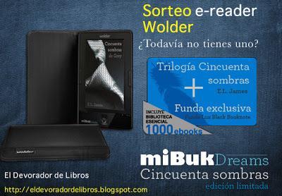 Sorteo 