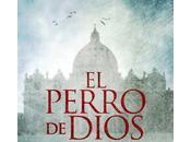 Perro Dios Patrick Bard