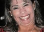 Esto ustedes Opositores! ¿Cuándo Chavistas atacado?