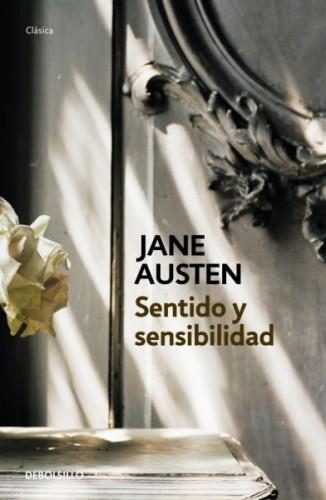 Puesta al día #4 sentido-y-sensibilidad-9788499080291