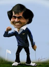 Date charlas mentales inspiradoradoras