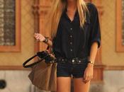 Consejos para adelgazar funcionarán!!