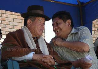 AMPLÍAN ORDEN DE CAPTURA CONTRA CONSEJERO DE “LA FAMILIA”