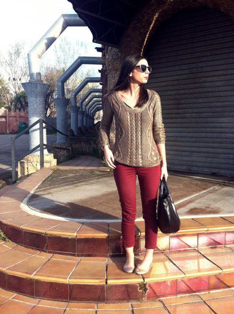  photo IMG_0453_zps56b2c66a.jpg