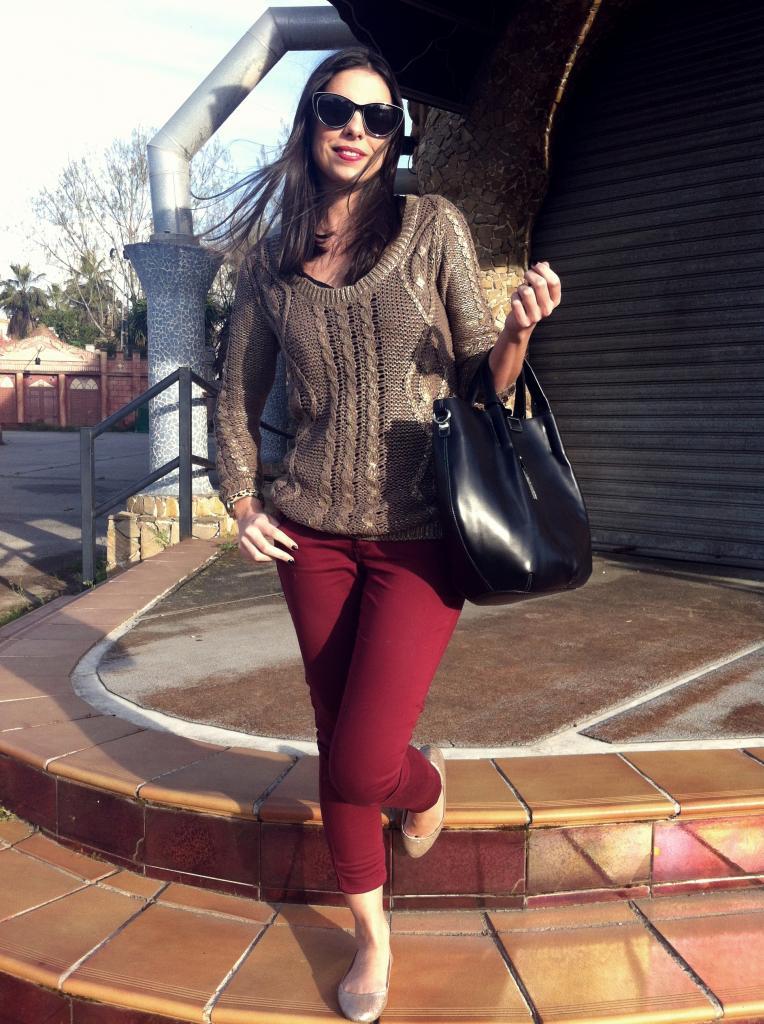  photo IMG_0463_zpsfca5eb6f.jpg