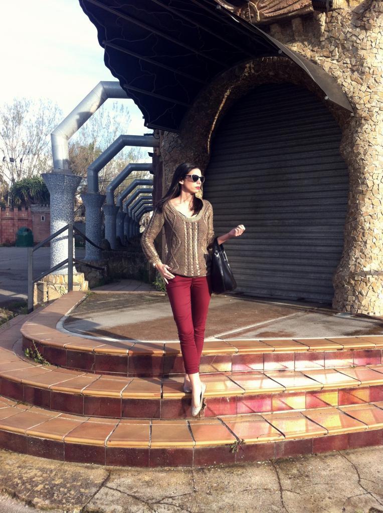  photo IMG_0460_zpsbf66fbf5.jpg