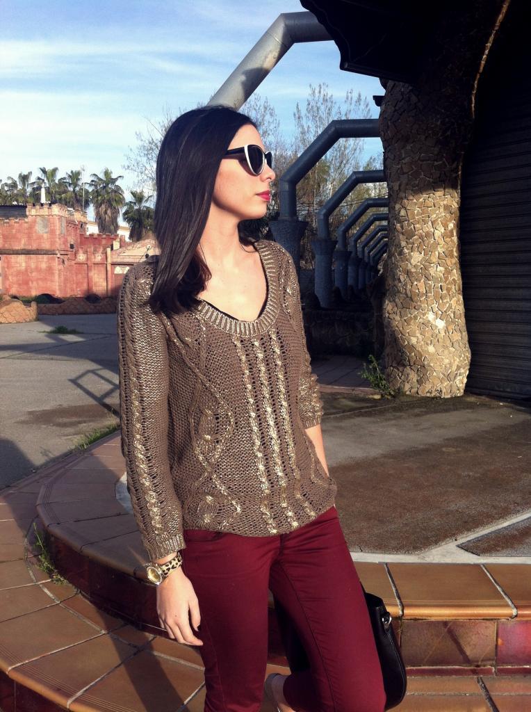  photo IMG_0473_zpsad327fad.jpg