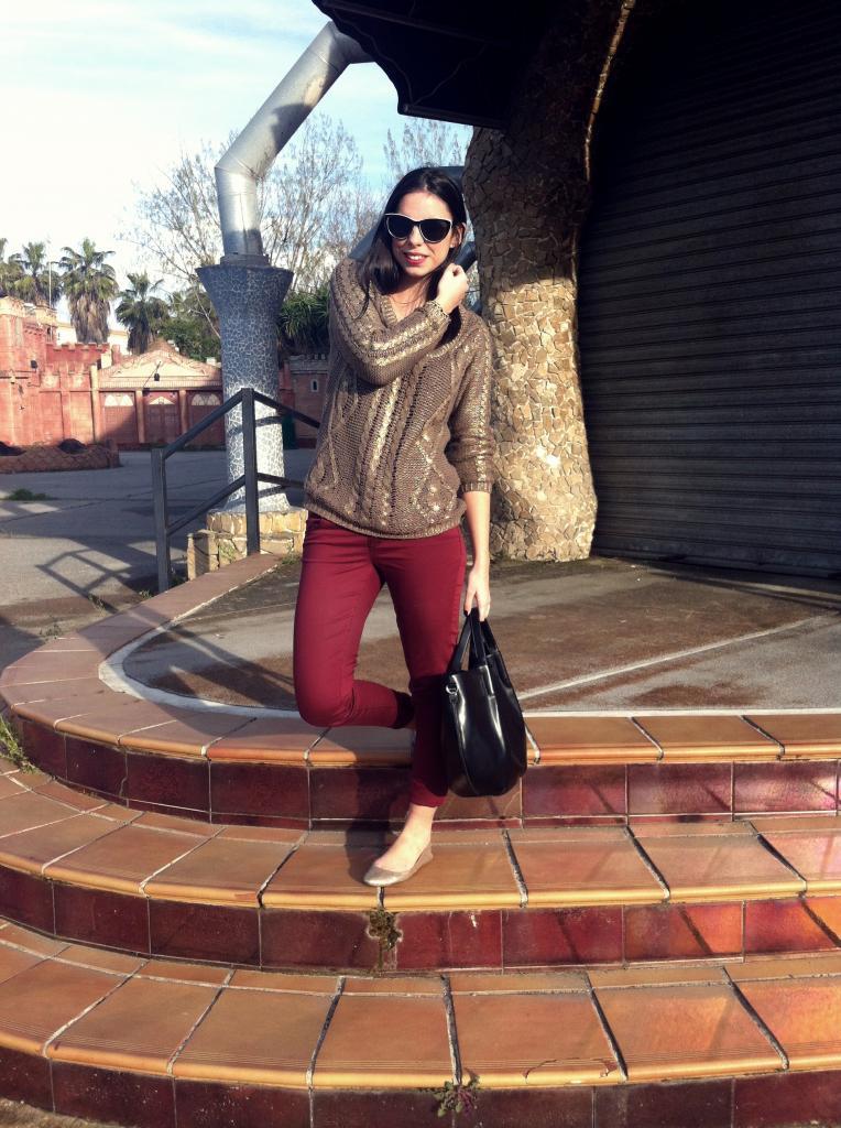  photo IMG_0455_zps1452f1b3.jpg