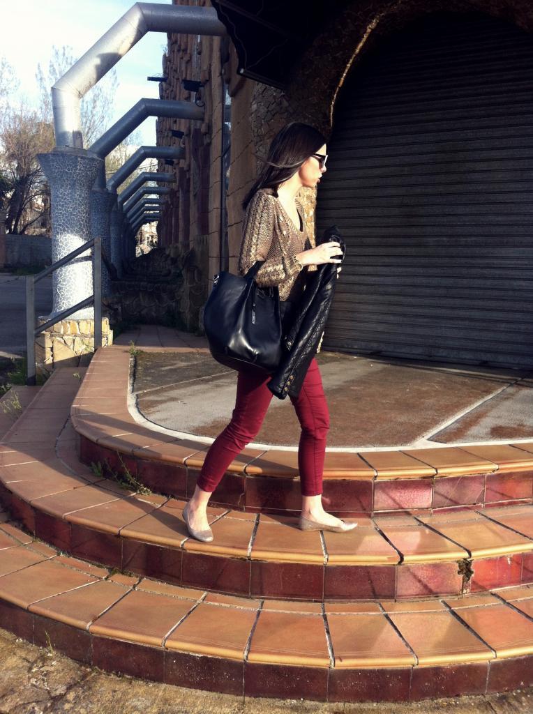  photo IMG_0452_zps27932b4f.jpg