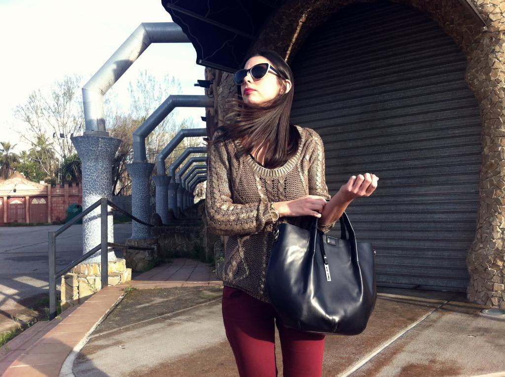  photo IMG_0458_zpsea5502f8.jpg