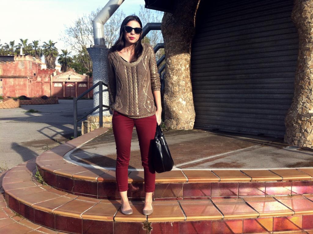  photo IMG_0457_zps264b399a.jpg