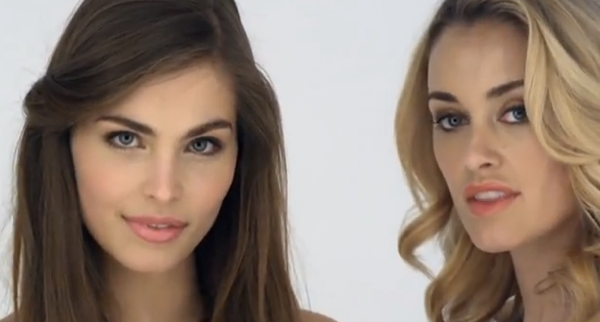 Captura de pantalla 2013 04 18 a la s 08 35 11