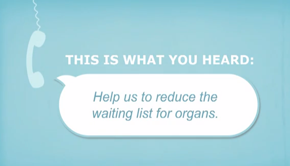 Captura de pantalla 2013 04 18 a la s 08 30 10